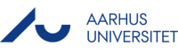 au_logo