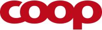 coop_logo